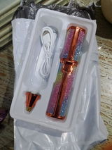 Maryam review photo
