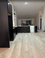 Paul and Monica Arones review photo