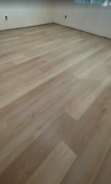 Accent Home Improvement review photo