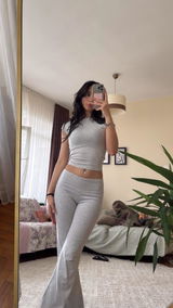 Siham review photo