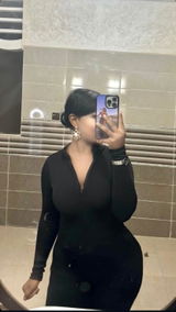 Soukaina review photo