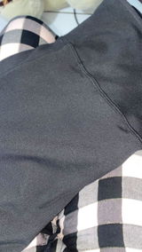 Nisrine review photo