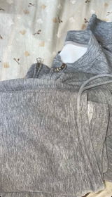 Asmae review photo
