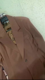 Khaoula review photo