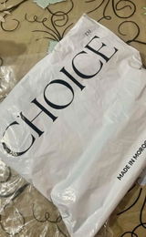 Meriem review photo