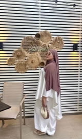 Hiba review photo