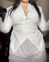 Ikhlass review photo