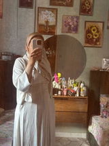 Siham review photo
