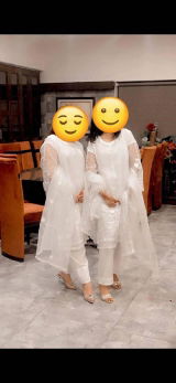 emaan review photo