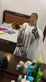 MRS ARSLAN review photo