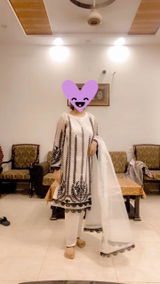 MRS ARSLAN review photo