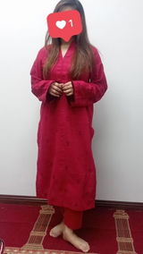 MRS ARSLAN review photo