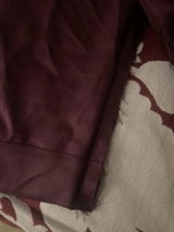huma review photo