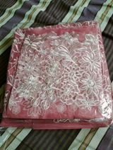Faiza Batool review photo