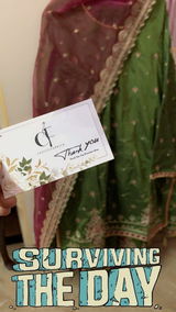 Ruja Khan review photo
