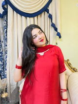 Razzan review photo