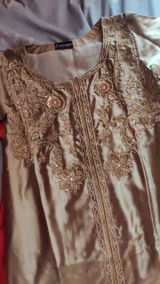 Samreen review photo