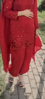 Anum review photo