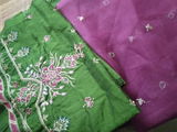 Hira review photo