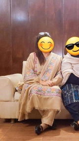 Marium Khalid review photo
