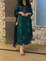 Feezzyy review photo