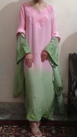 RIFSHA review photo