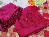 Iramikram review photo