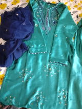 Emman Fatima review photo