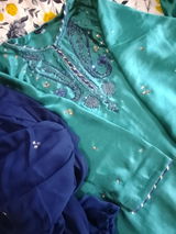 Emman Fatima review photo