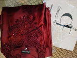 Javeria review photo