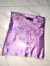 Zaira review photo
