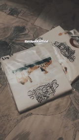 Momina Afaq review photo