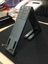Tong Wai Kit review photo