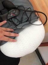 Idy Leung review photo