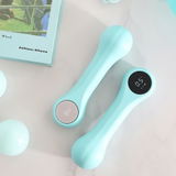 Pace Lo review photo
