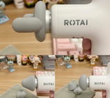 Thomas Yiu review photo