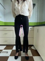 Josephine review photo
