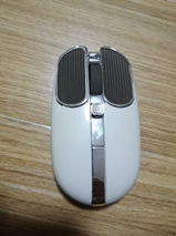 MAY葉 review photo