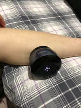 Anny Ho review photo