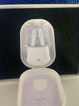 Reco Lao review photo