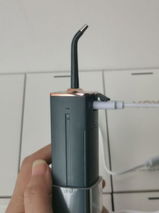 Adela review photo