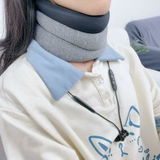 Ada Hui review photo
