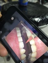 ELIWING SZE review photo