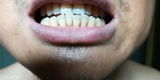 Uendy Long review photo
