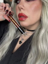 Christy Ponte review photo