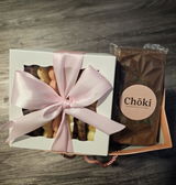 Rokia review photo