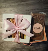 Rokia review photo