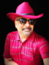 Cmde Dilip Mohapatra review photo