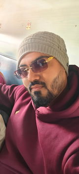Revankumar Dhawade review photo