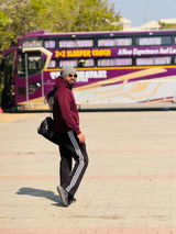 Revankumar Dhawade review photo